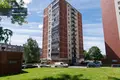 Квартира 3 комнаты 63 м² Вильнюс, Литва