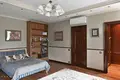 Ferienhaus 7 Schlafzimmer 868 m² Rajon Odinzowo, Russland