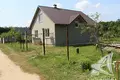 Casa 99 m² Matykalski sielski Saviet, Belarús