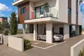 Apartamento 2 habitaciones 115 m² Larnaca, Chipre