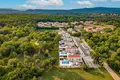 3 bedroom villa 283 m² Rabac, Croatia