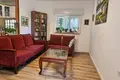 Appartement 4 chambres 78 m² Jérusalem, Israël