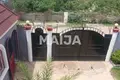 House  Tanji, Republic of The Gambia