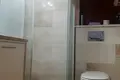 Apartamento 35 m² Budva, Montenegro