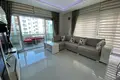 Apartamento 2 habitaciones 65 m² Kestel, Turquía