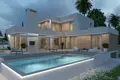 Villa 4 chambres 325 m² Helechosa de los Montes, Espagne