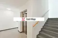 Apartamento 4 habitaciones 101 m² Praga, Chequia