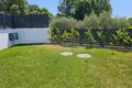 4 bedroom Villa 154 m² Omisalj, Croatia