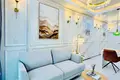 Townhouse 2 bedrooms  Nong Pla Lai, Thailand