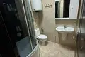 Appartement 3 chambres 105 m² Batoumi, Géorgie
