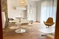 Apartamento 1 habitación 61 m² Budva, Montenegro