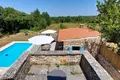 6 bedroom villa 359 m² Grad Porec, Croatia