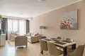 Wohnung 1 Schlafzimmer 64 m² Gemeinde Budva, Montenegro