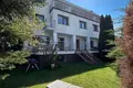 Коммерческое помещение 3 комнаты 58 м² в Варшаве, Польша