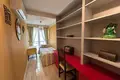Wohnung 4 zimmer  Benidorm, Spanien