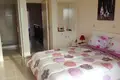 Townhouse 2 bedrooms 165 m² Peyia, Cyprus