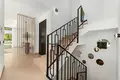 Villa de 4 dormitorios 770 m² Marbella, Španjolska