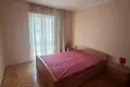 Mieszkanie 3 pokoi 76 m² Budva, Czarnogóra