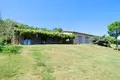 Revenue house 200 m² in Todi, Italy