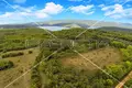 Atterrir 60 000 m² Opcina Marcana, Croatie