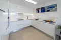 Wohnung 3 Schlafzimmer 96 m² Santa Pola, Spanien