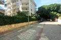 Квартира 4 спальни 150 м² Аланья, Турция