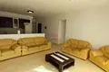 Mieszkanie 72 m² w Bashkia Vlore, Albania
