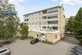 Wohnung  Kuopio sub region, Finnland