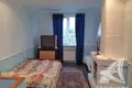 Dom 48 m² Muchaviecki sielski Saviet, Białoruś