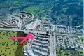 Wohnung 112 m² Nordzypern, Nordzypern
