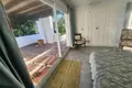 Apartamento 3 habitaciones 220 m² San Pedro Alcantara, Španjolska