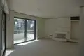 Квартира 4 комнаты 137 м² Municipality of Kropia, Греция