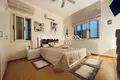 5 bedroom house 237 m² Paphos Municipality, Cyprus