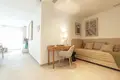 3 bedroom bungalow 90 m² Dolores, Spain