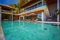 Villa de 6 habitaciones 4 920 m² Kamala, Tailandia