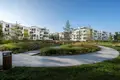 Appartement 3 chambres 42 m² Varsovie, Pologne