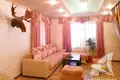 Haus 129 m² Muchaviecki sielski Saviet, Belarus