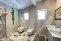 4 bedroom house 199 m², Montenegro