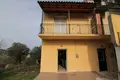 Таунхаус 3 комнаты 70 м² Айос-Николаос, Греция