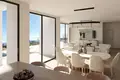 Villa de 6 habitaciones 365 m² Finestrat, Španjolska