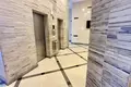 Appartement 4 chambres 137 m² Ashdod, Israël