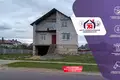 House 282 m² Maladzyechna, Belarus