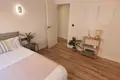 Квартира 3 комнаты 112 м² Аликанте, Испания
