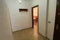 Appartement 2 chambres 70 m² Golem, Albanie