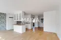 Apartamento 3 habitaciones 76 m² Kotka Hamina sub region, Finlandia