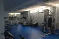 Wohnung 2 Schlafzimmer 64 m² Tavernes de la Valldigna, Spanien