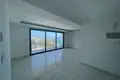 Квартира 4 комнаты 110 м² Girne Belediyesi, Северный Кипр