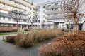 Wohnung 2 zimmer 54 m² Warschau, Polen