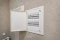 Wohnung 3 zimmer 72 m² Minsk, Belarus