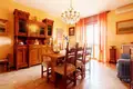  2 Schlafzimmer 115 m² Mailand, Italien